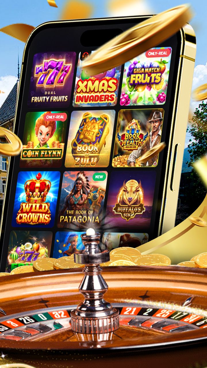 Screen